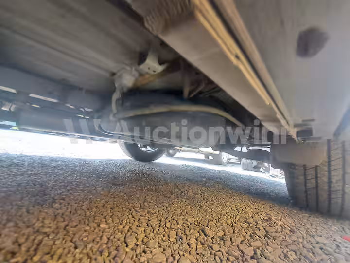 Hyundai SantaFe 2015 — 10