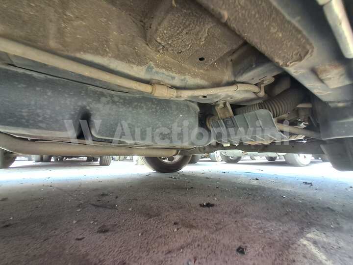 Kia Sorento 2010 — 12