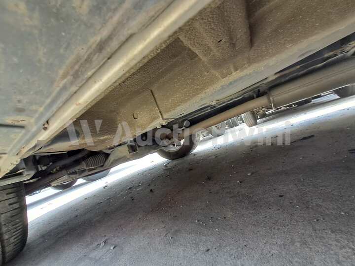 Kia Sorento 2010 — 14