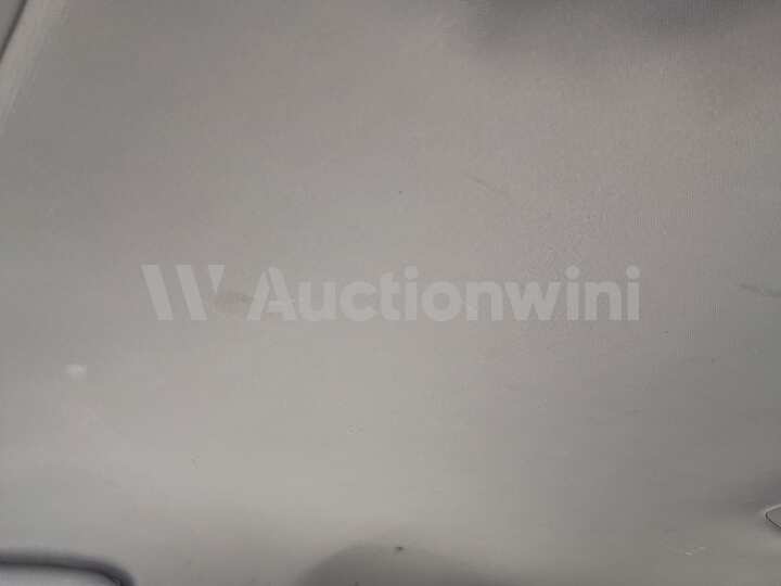 Kia Sorento 2010 — 24