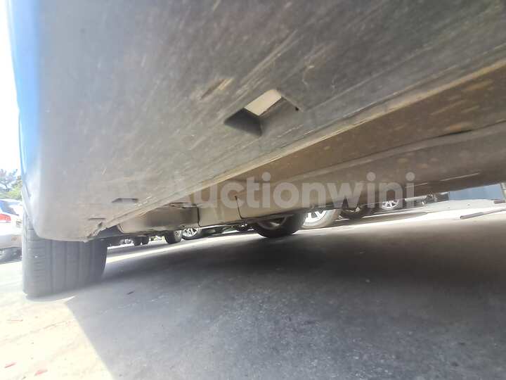 Chevrolet Orlando 2014 — 14