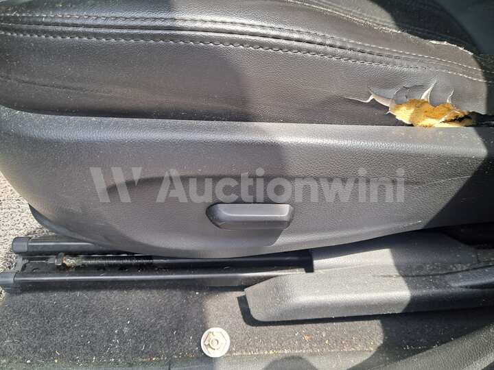 Chevrolet Orlando 2014 — 17