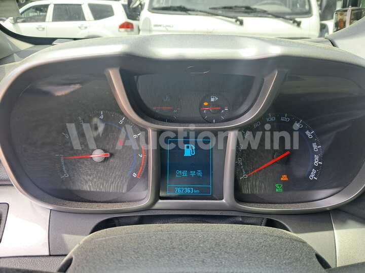 Chevrolet Orlando 2014 — 18