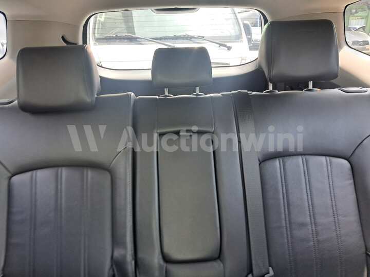 Chevrolet Orlando 2014 — 22