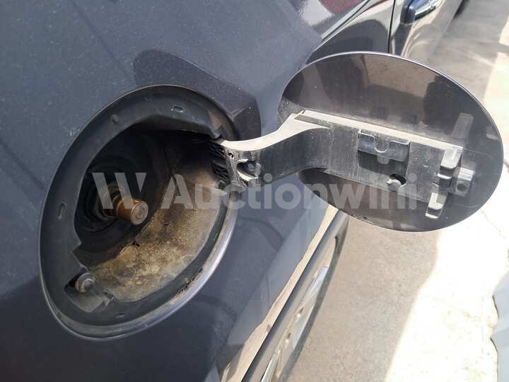 Chevrolet Orlando 2014 — 29