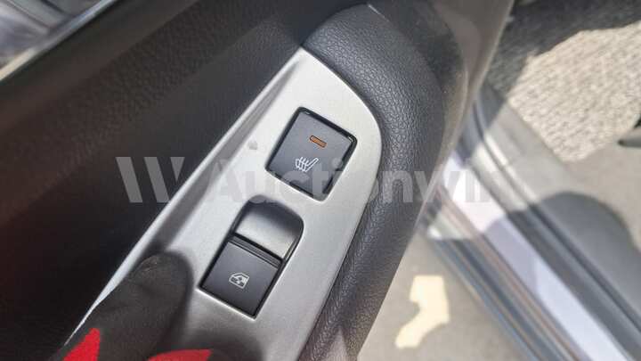 Chevrolet Orlando 2014 — 35