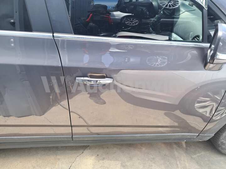 Chevrolet Orlando 2014 — 8