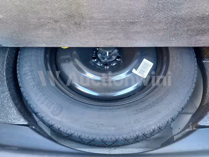 Land Rover Range Rover Evoque 2015 — 40