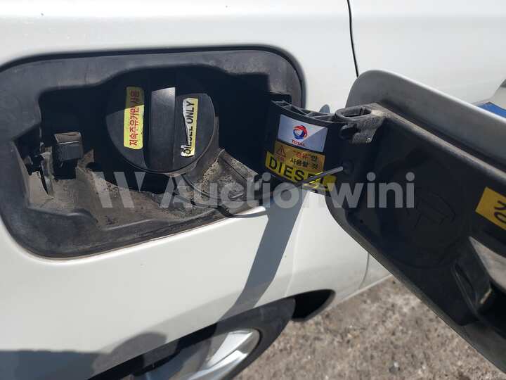Peugeot 508 2014 — 12