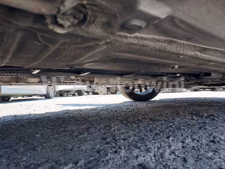 Renault QM3 2015 — 20