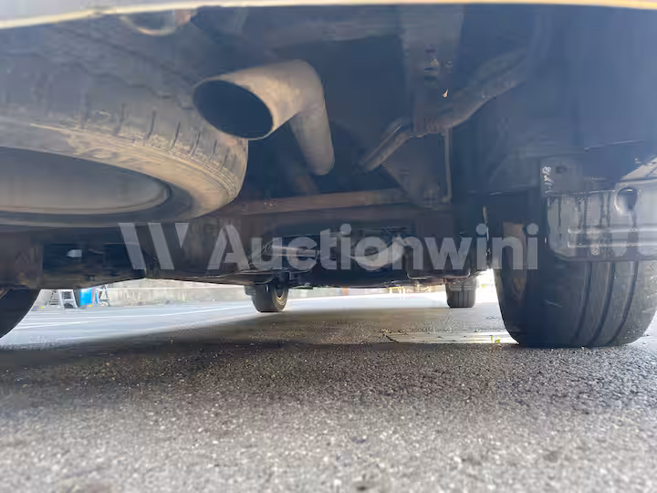 Hyundai Starex 2010 — 29
