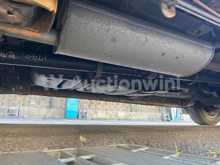 Hyundai Starex 2010 — 30