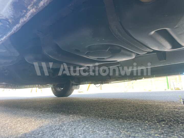 Hyundai Starex 2010 — 31