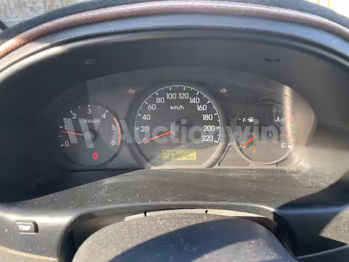 Hyundai Starex 2010 — 33