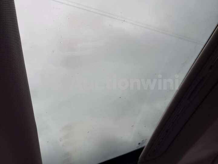 Kia Carnival 2011 — 21