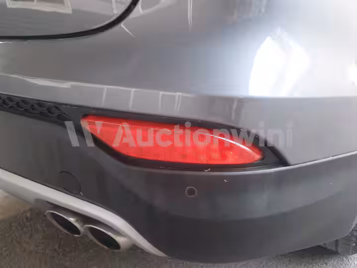 Hyundai SantaFe 2015 — 22