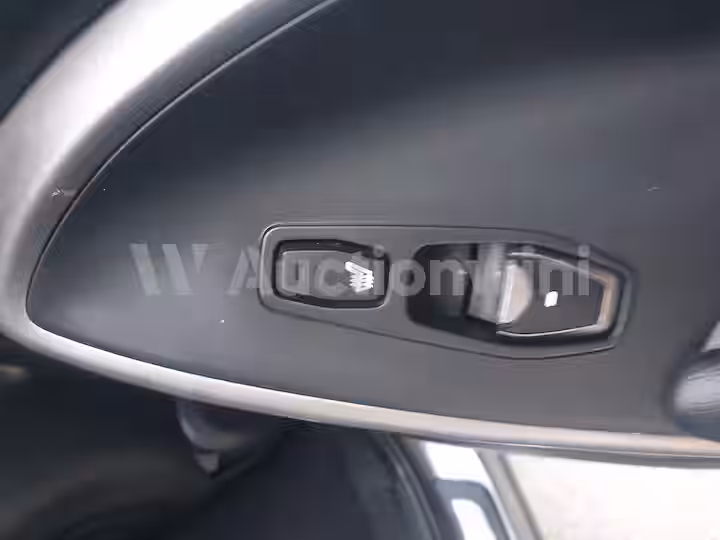 Hyundai SantaFe 2015 — 30