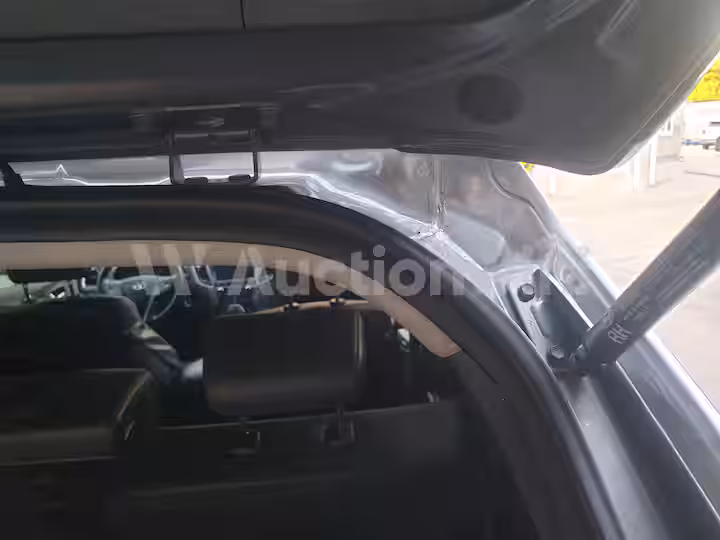 Hyundai SantaFe 2015 — 33