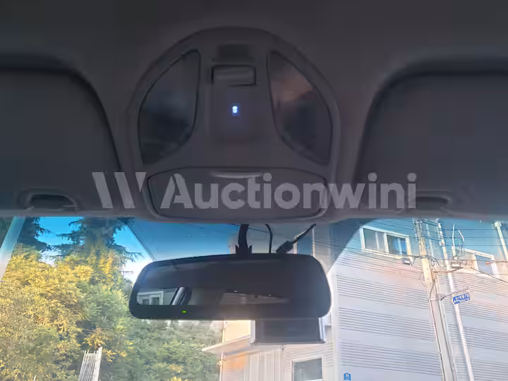 Hyundai SantaFe 2015 — 43