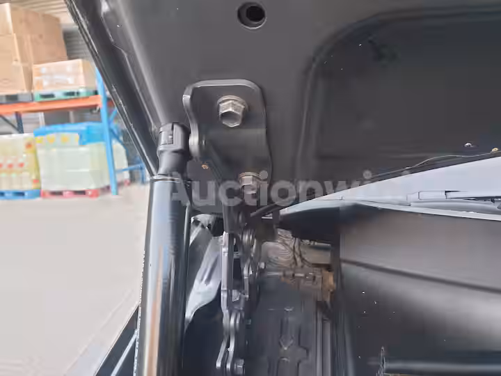 Hyundai SantaFe 2015 — 44