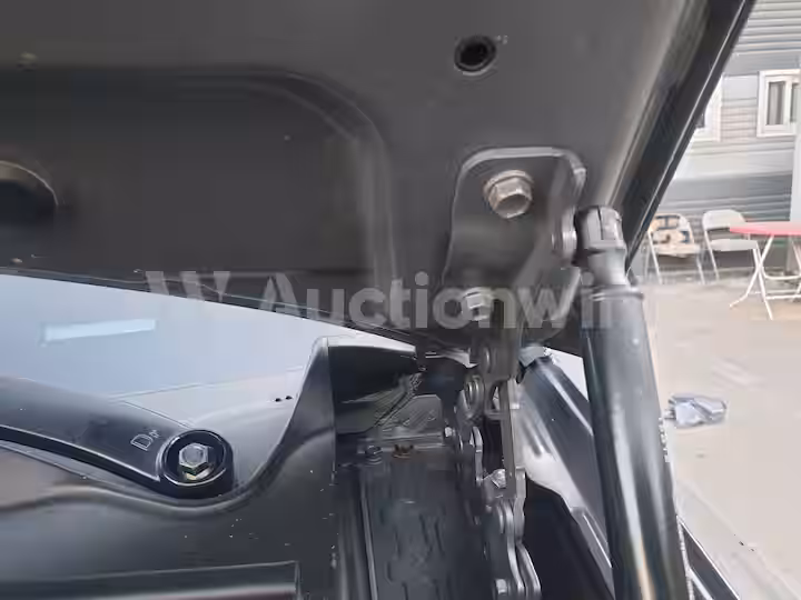 Hyundai SantaFe 2015 — 45