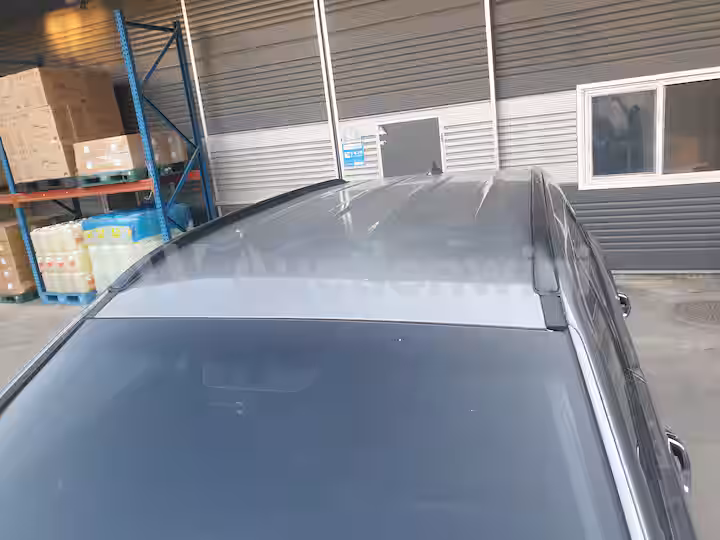 Hyundai SantaFe 2015 — 9