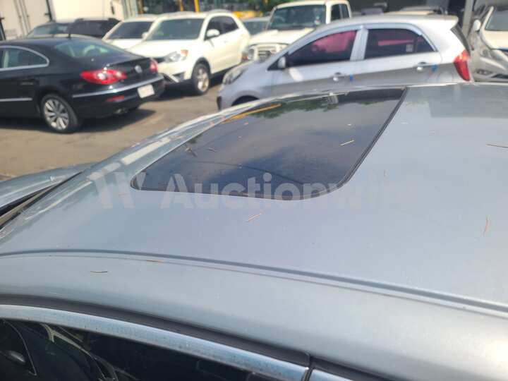 Volvo S80 2015 — 4