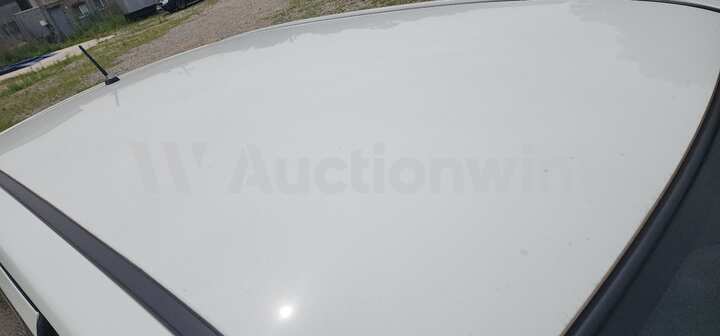 Hyundai SantaFe 2011 — 22