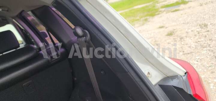 Hyundai SantaFe 2011 — 31