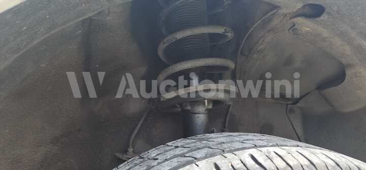 Hyundai SantaFe 2011 — 43