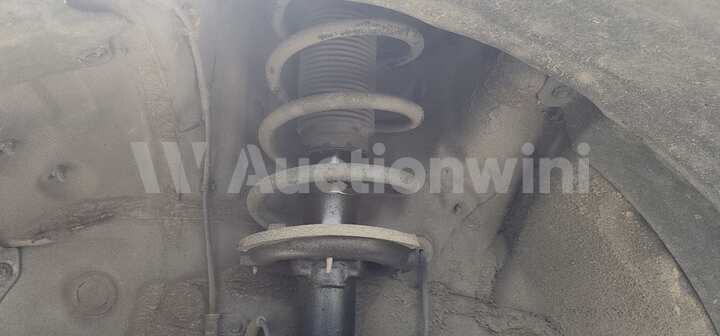 Hyundai SantaFe 2011 — 46