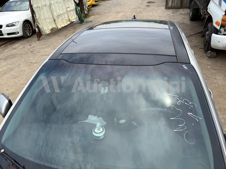 Kia K5 2012 — 13