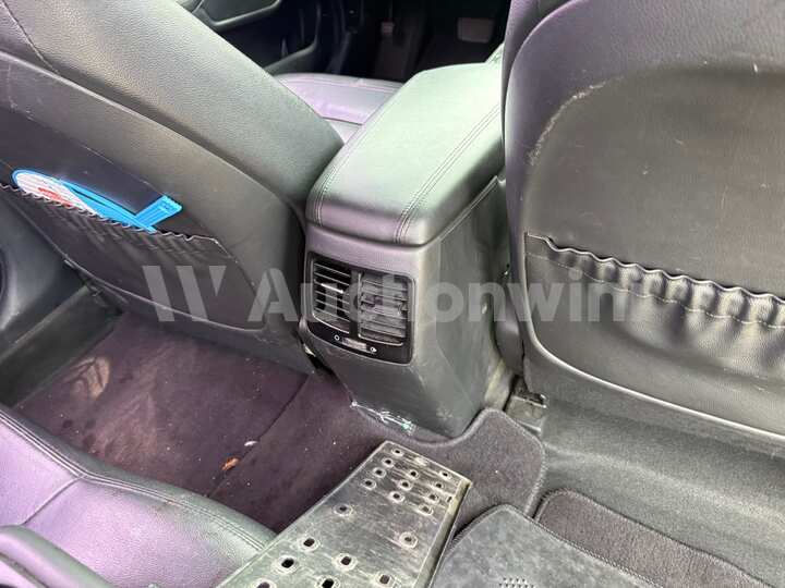 Kia K5 2012 — 25