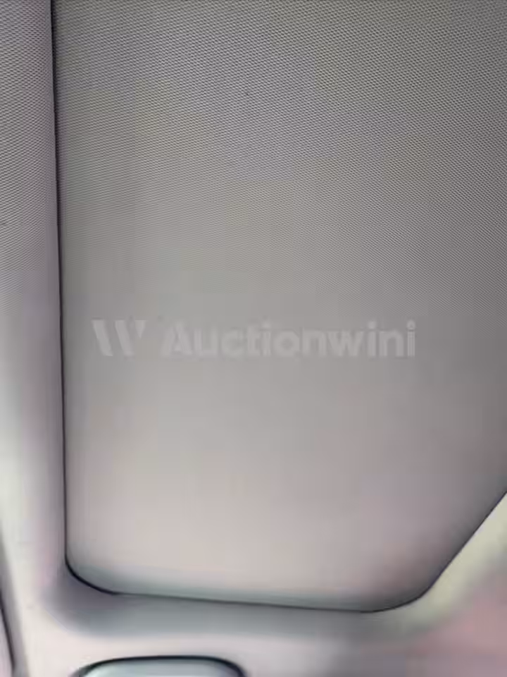 Kia K5 2012 — 26