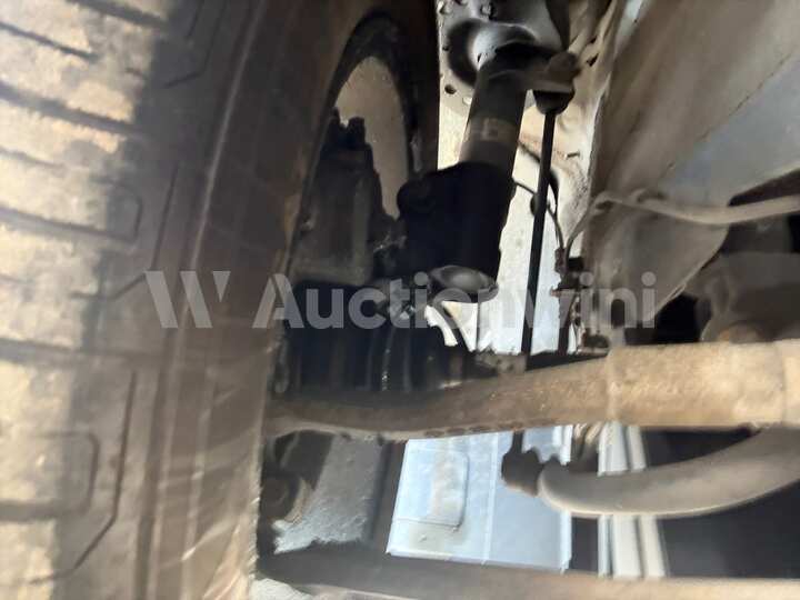 Kia K5 2012 — 32