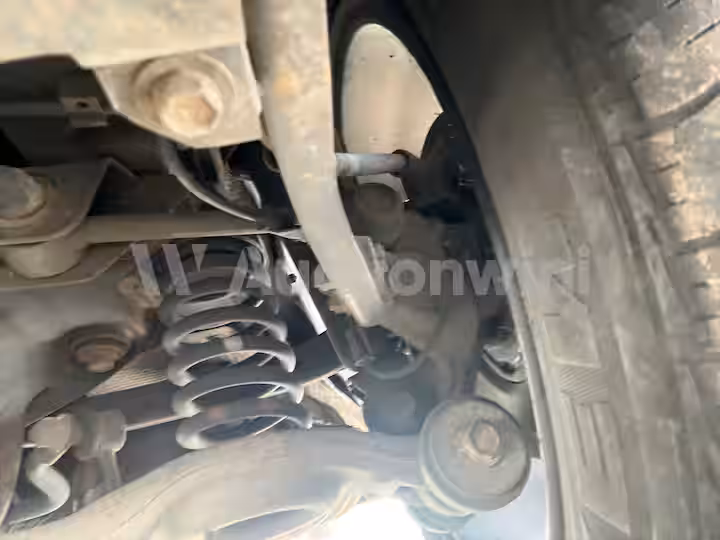 Kia K5 2012 — 33