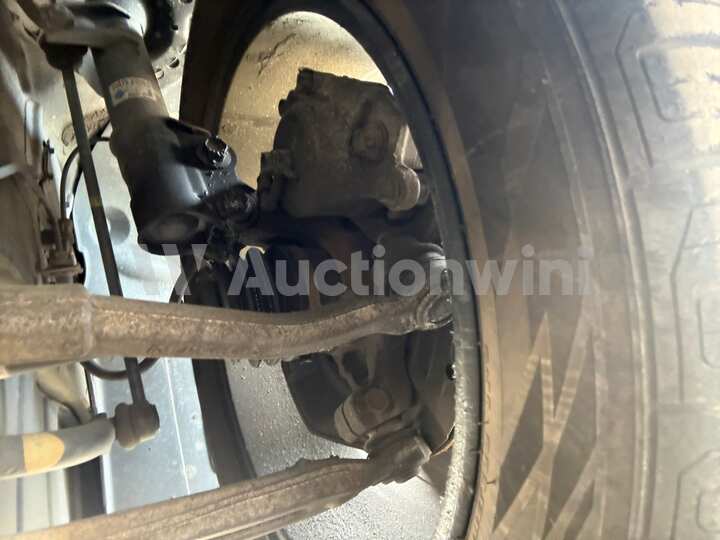 Kia K5 2012 — 34