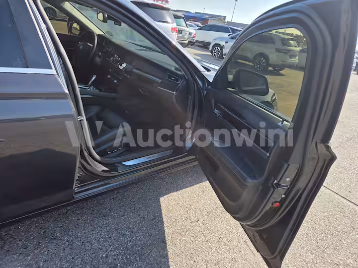 BMW 7 Series 2012 — 31