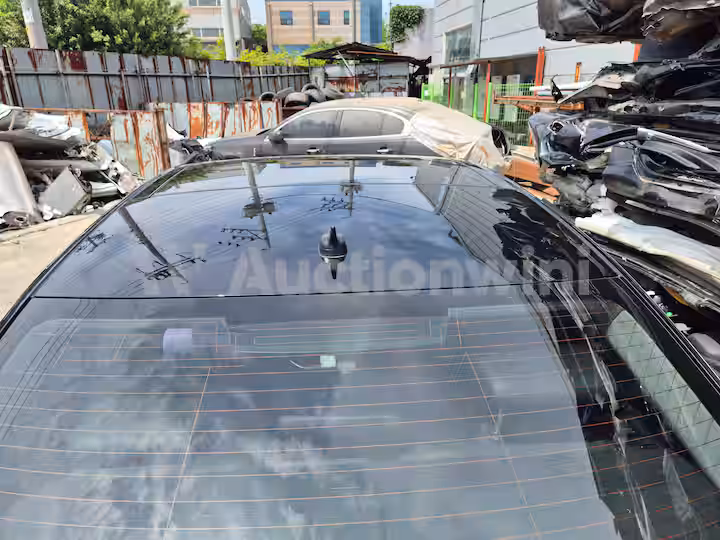 Audi A3 2015 — 12