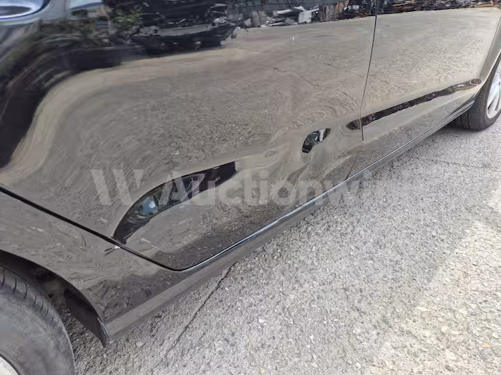 Audi A3 2015 — 14