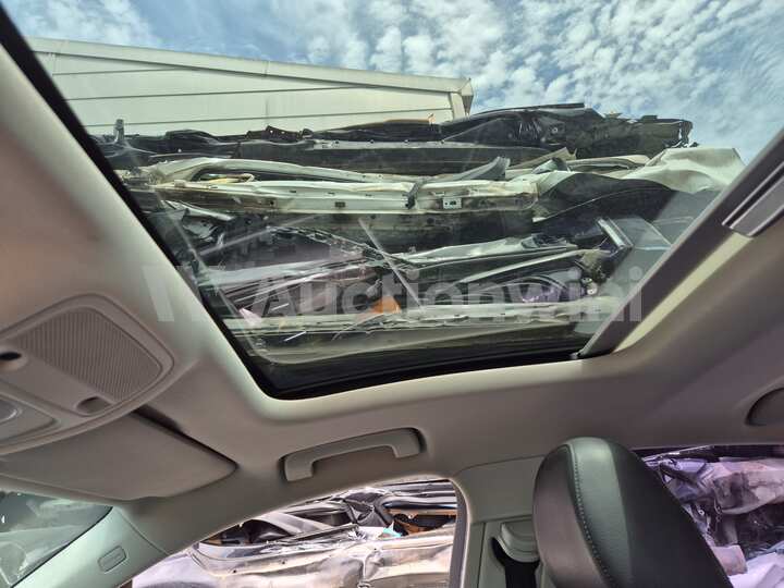 Audi A3 2015 — 37