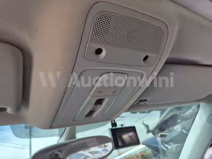 Audi A3 2015 — 38
