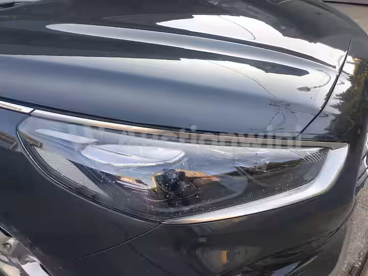 Hyundai Sonata 2019 — 11