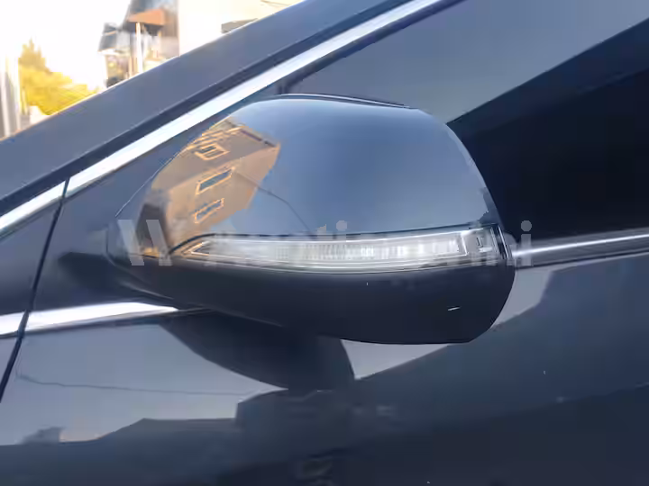 Hyundai Sonata 2019 — 12