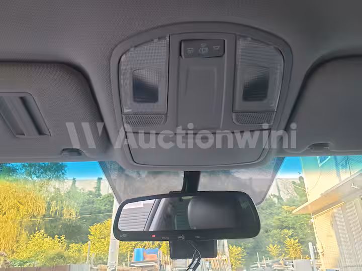Hyundai Sonata 2019 — 40
