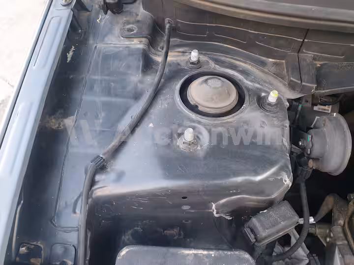 Hyundai Sonata 2019 — 43