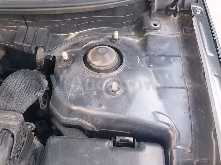Hyundai Sonata 2019 — 44