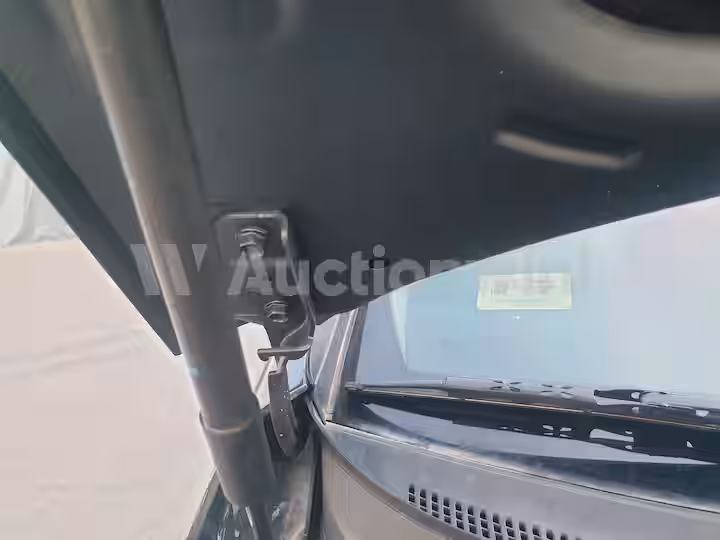 Hyundai Sonata 2019 — 45