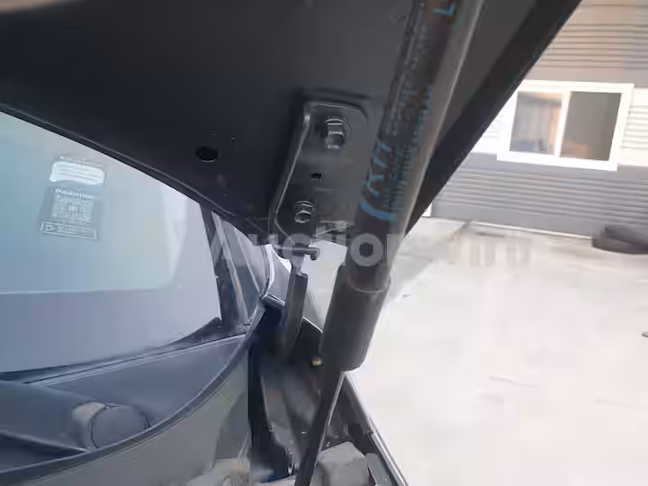 Hyundai Sonata 2019 — 46