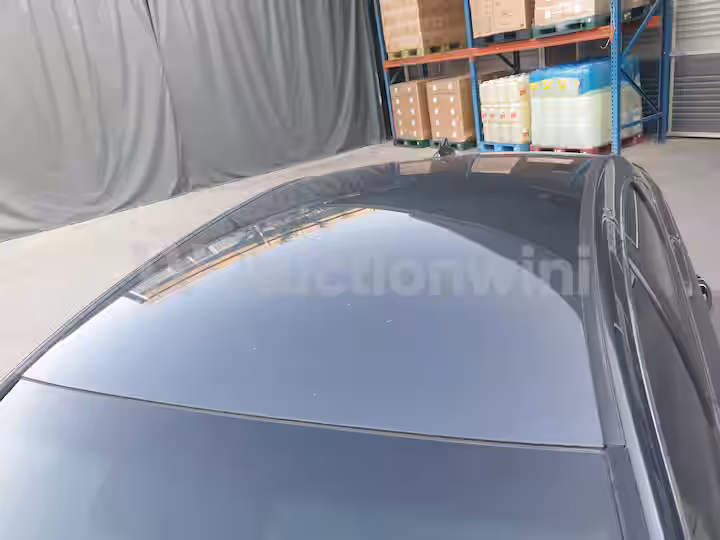 Hyundai Sonata 2019 — 9